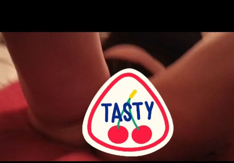 peachesandcream2023 OnlyFans profile picture