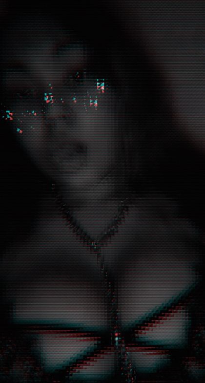 yagirltiny OnlyFans picture
