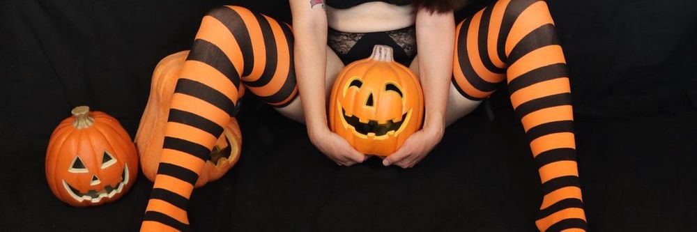 cherrycharming OnlyFans profile picture