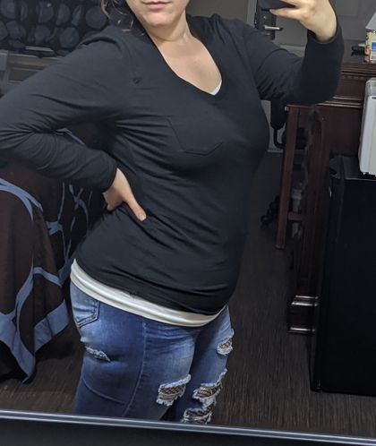 xxxelizamaexxx OnlyFans picture