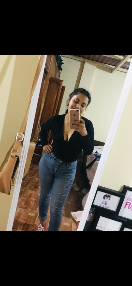 jackelinelopez OnlyFans picture