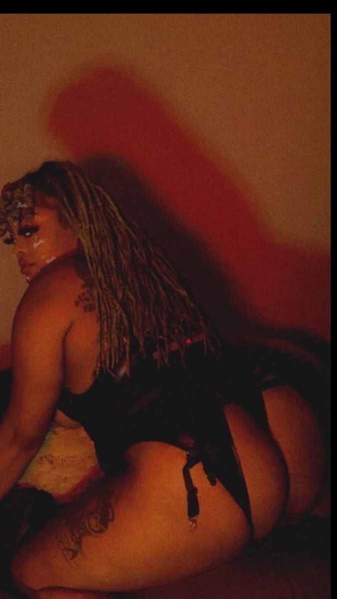 notthatpinkbitch OnlyFans profile picture