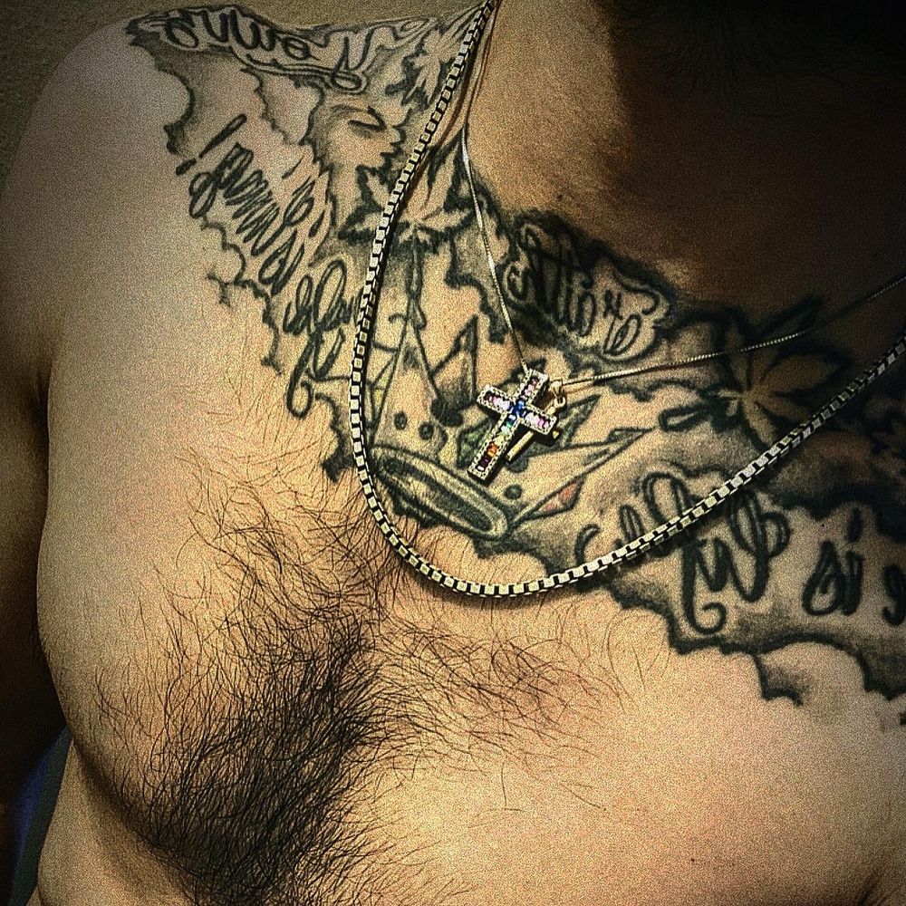 dylankillin OnlyFans profile picture