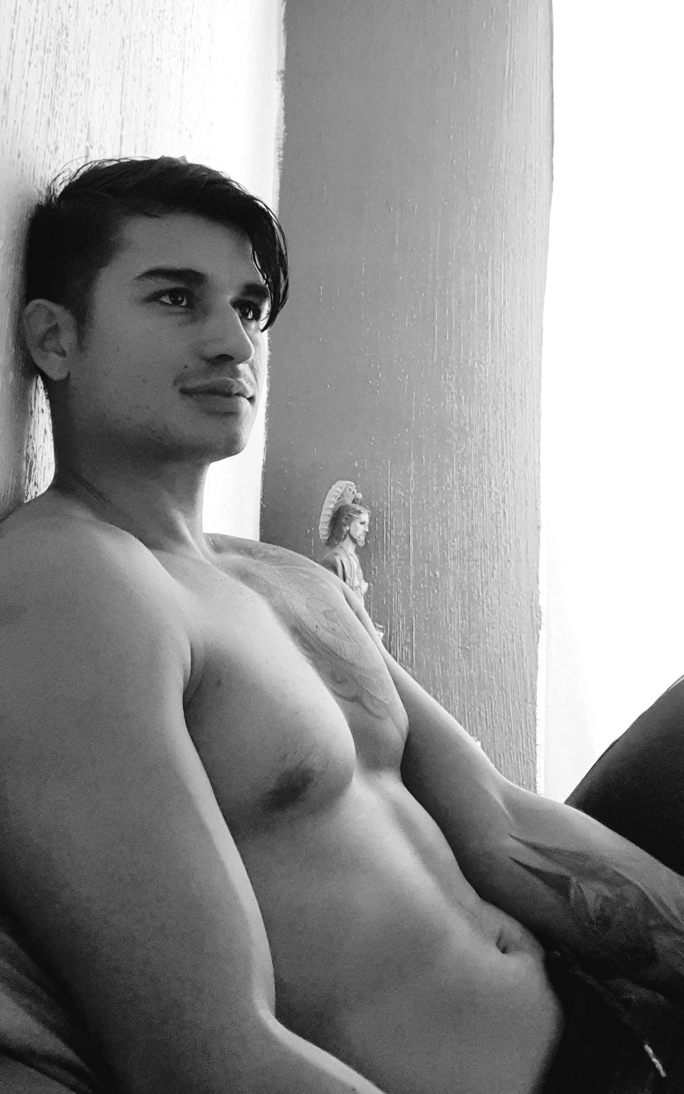 ezequie21521691 OnlyFans profile picture