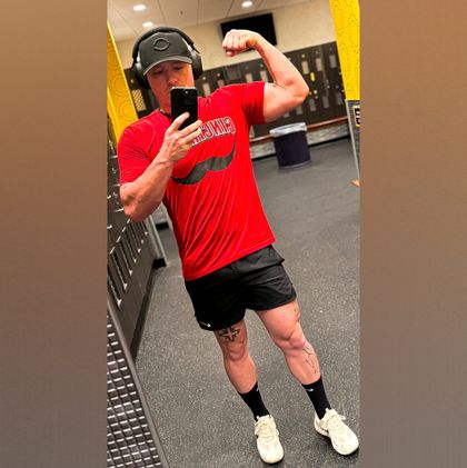 shane_8 OnlyFans picture