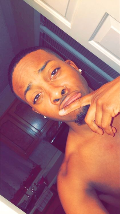 king_aries1991 OnlyFans picture