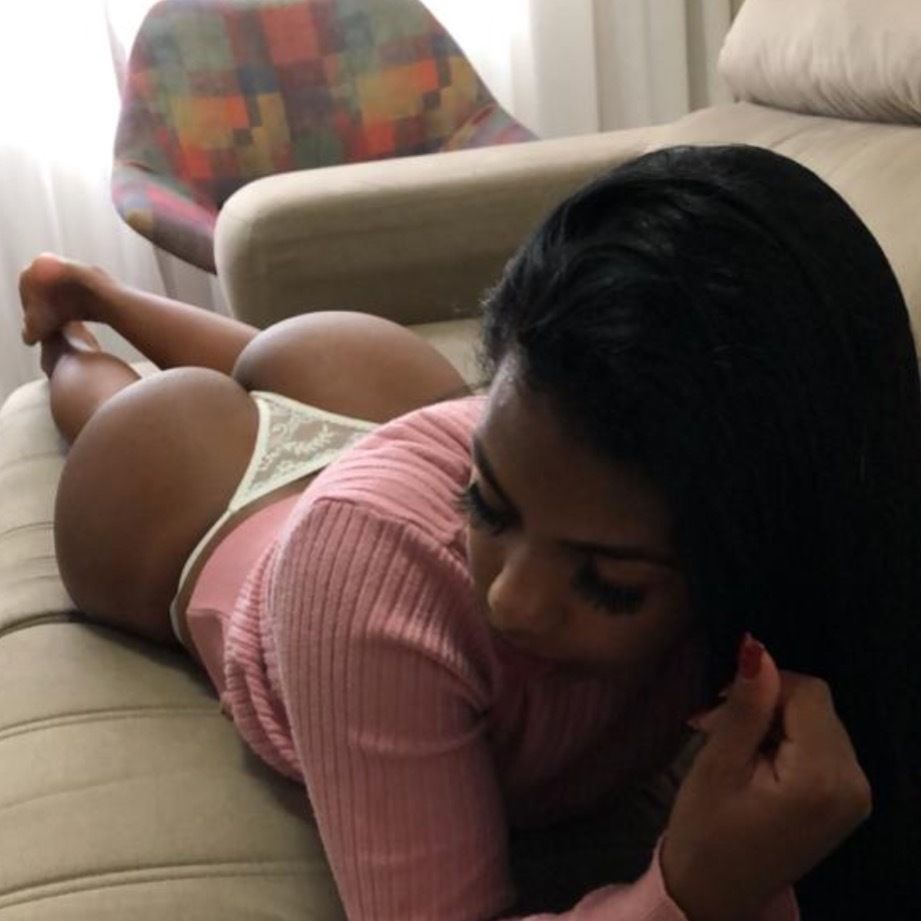 aliciaportugal OnlyFans profile picture