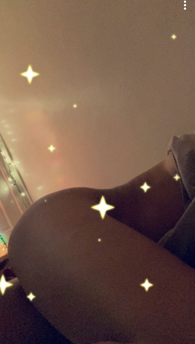 httpskxyy OnlyFans profile picture