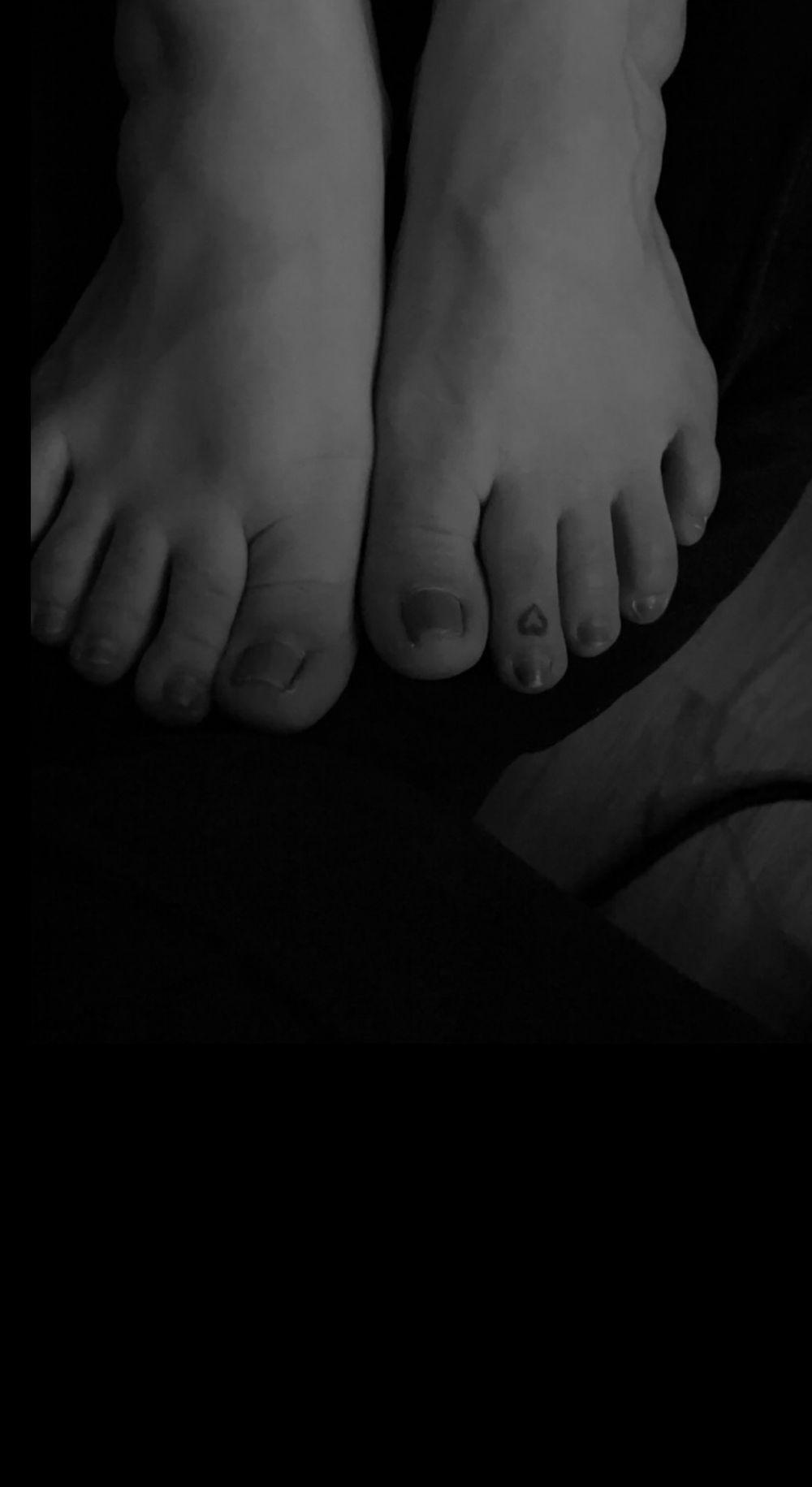 bbb0127 OnlyFans profile picture