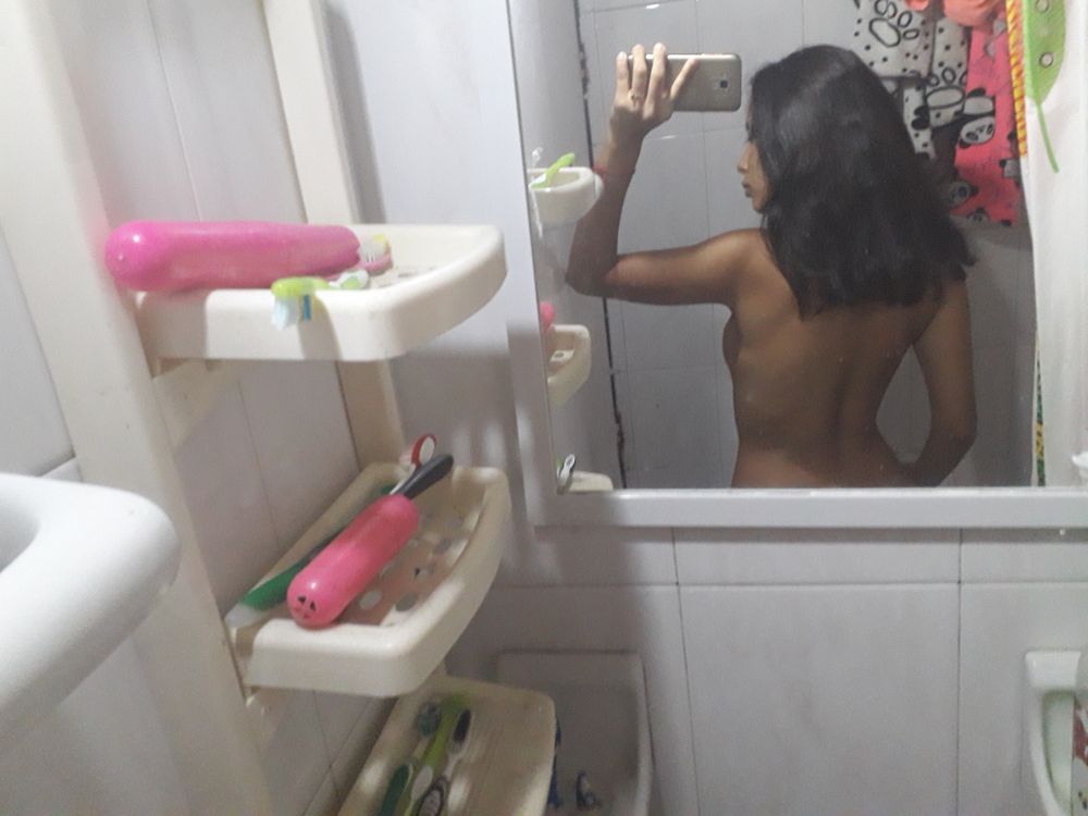 valentinalvarezg OnlyFans profile picture