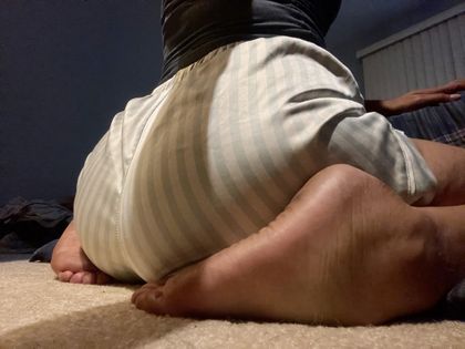 paolamia OnlyFans picture