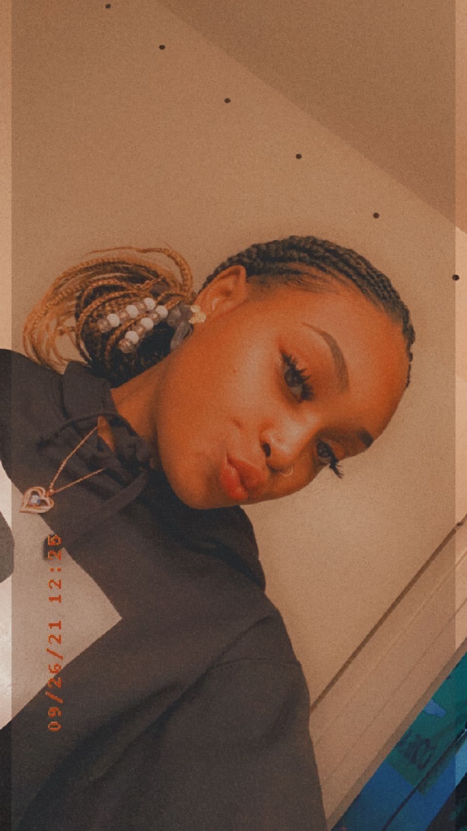 gotstoloveme OnlyFans profile picture