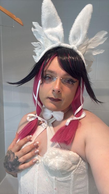 ari_kaepora OnlyFans picture