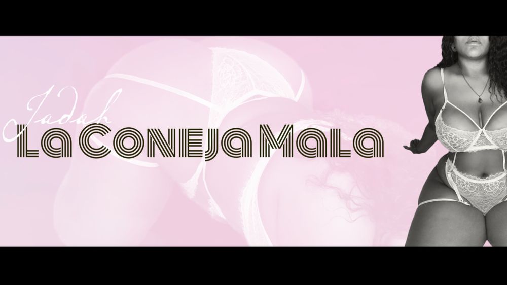 jadahlaconejamala OnlyFans profile picture
