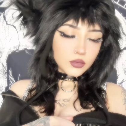 succubunny.free OnlyFans picture