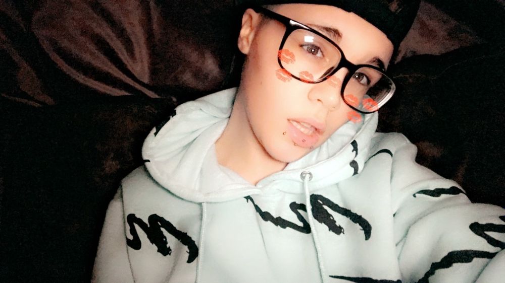temptationwitht OnlyFans profile picture