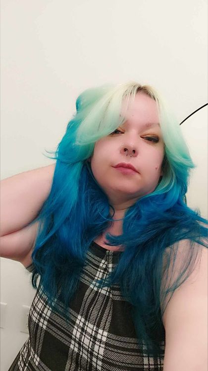 sarahsaphrexxx OnlyFans picture