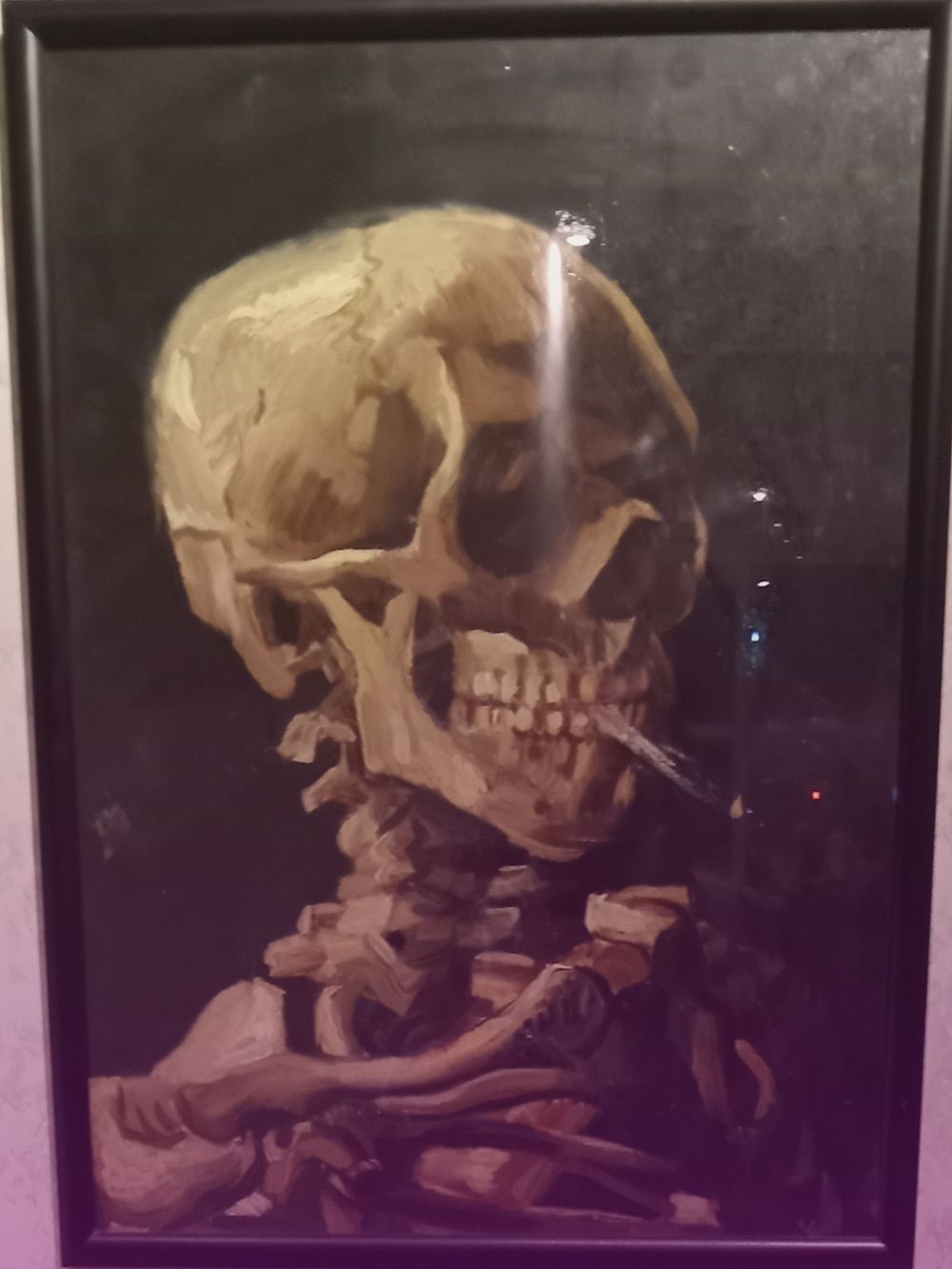 ddgraves4 OnlyFans profile picture