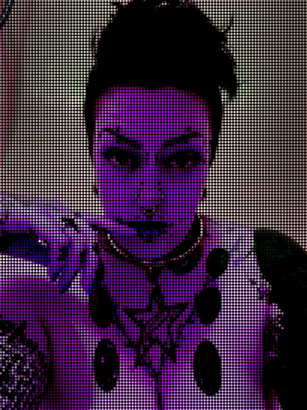 collaredheathen OnlyFans profile picture