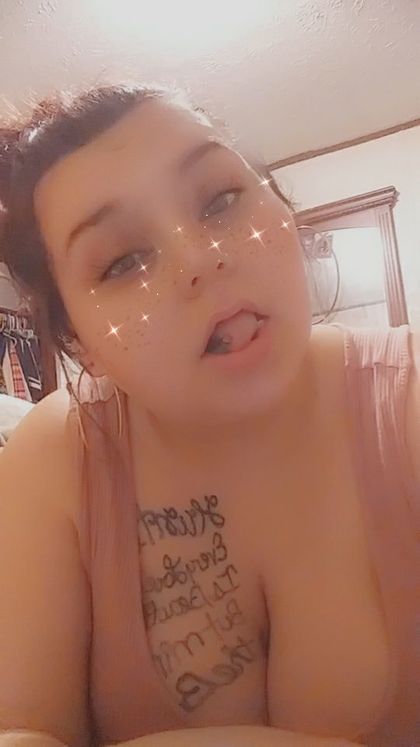 haybay123 OnlyFans picture