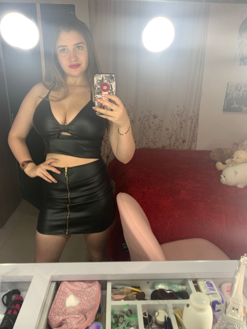 paola1219 OnlyFans profile picture