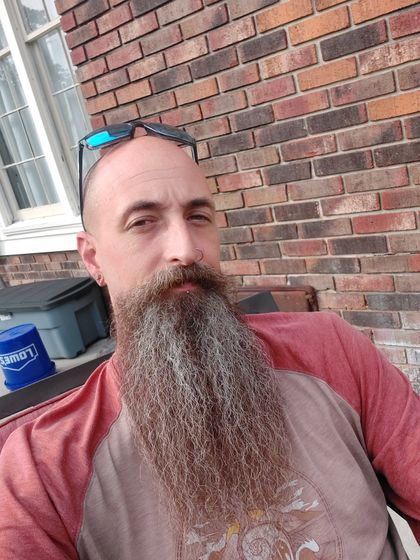 wayofthebeard OnlyFans picture