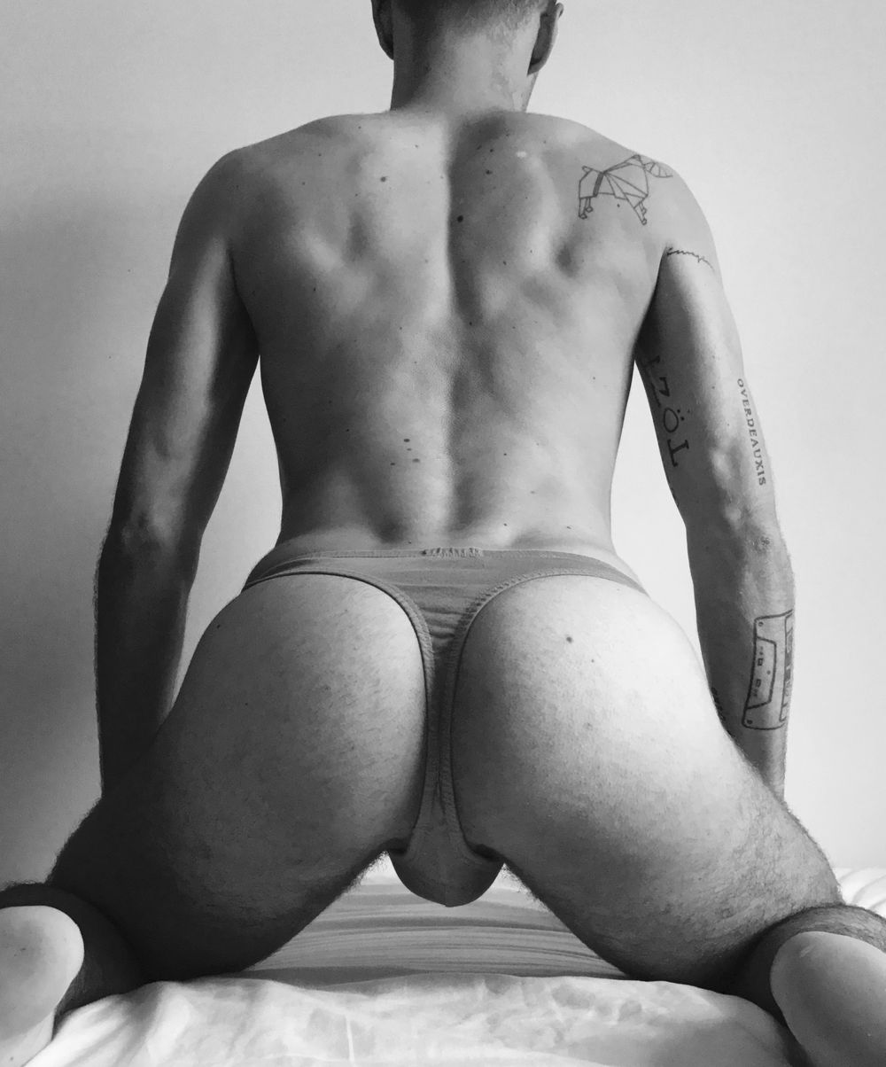 nstorm OnlyFans profile picture