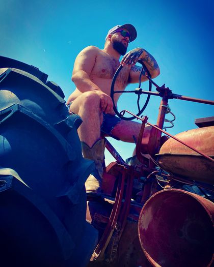 daddy.k1697 OnlyFans picture