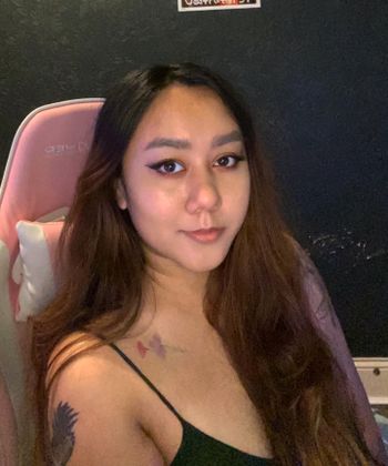Nadine