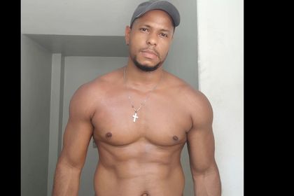 pedro.lima26031982 OnlyFans picture