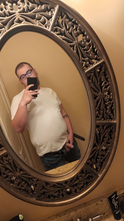 fuknsendit219 OnlyFans picture