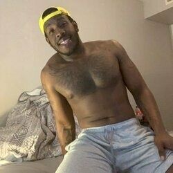 tha1andonlyhbk OnlyFans picture