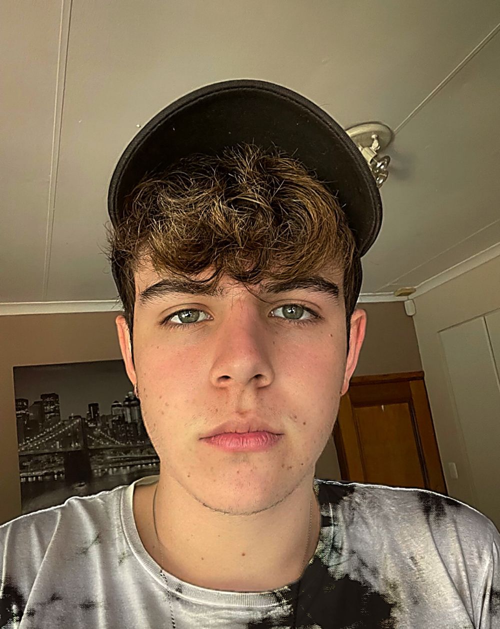 christo_xvii OnlyFans profile picture