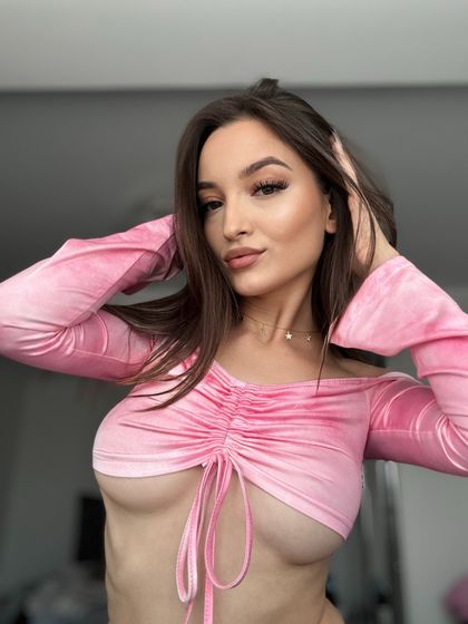katyamorgan OnlyFans picture