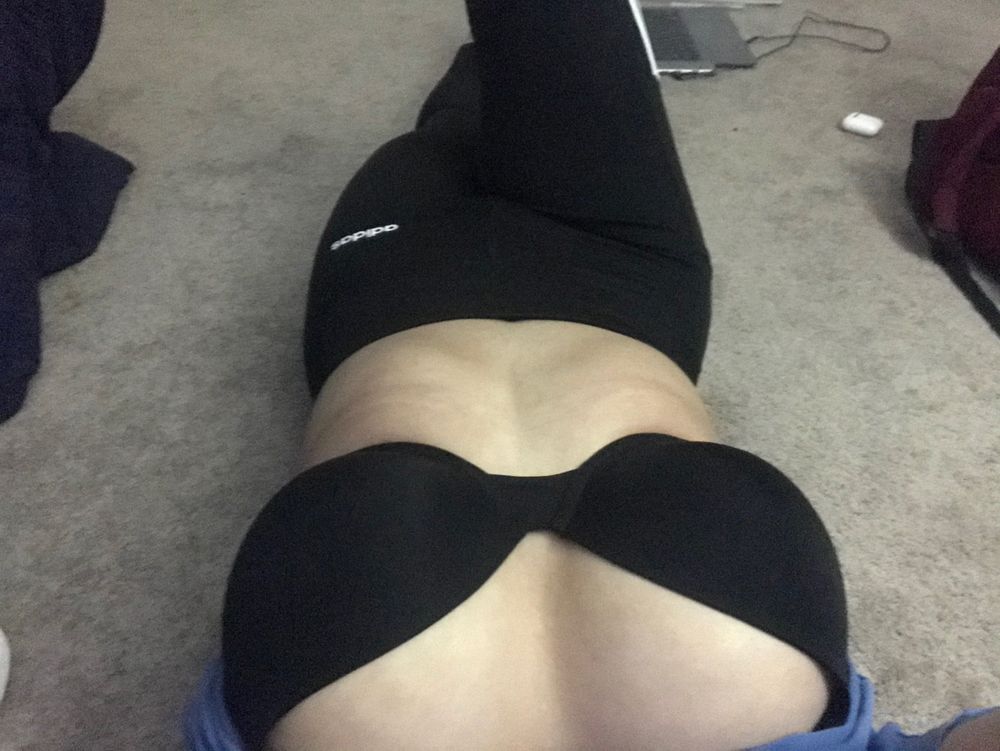 sweetcherries01 OnlyFans profile picture