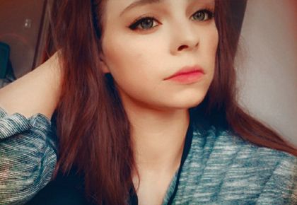 lulu_kitty OnlyFans picture