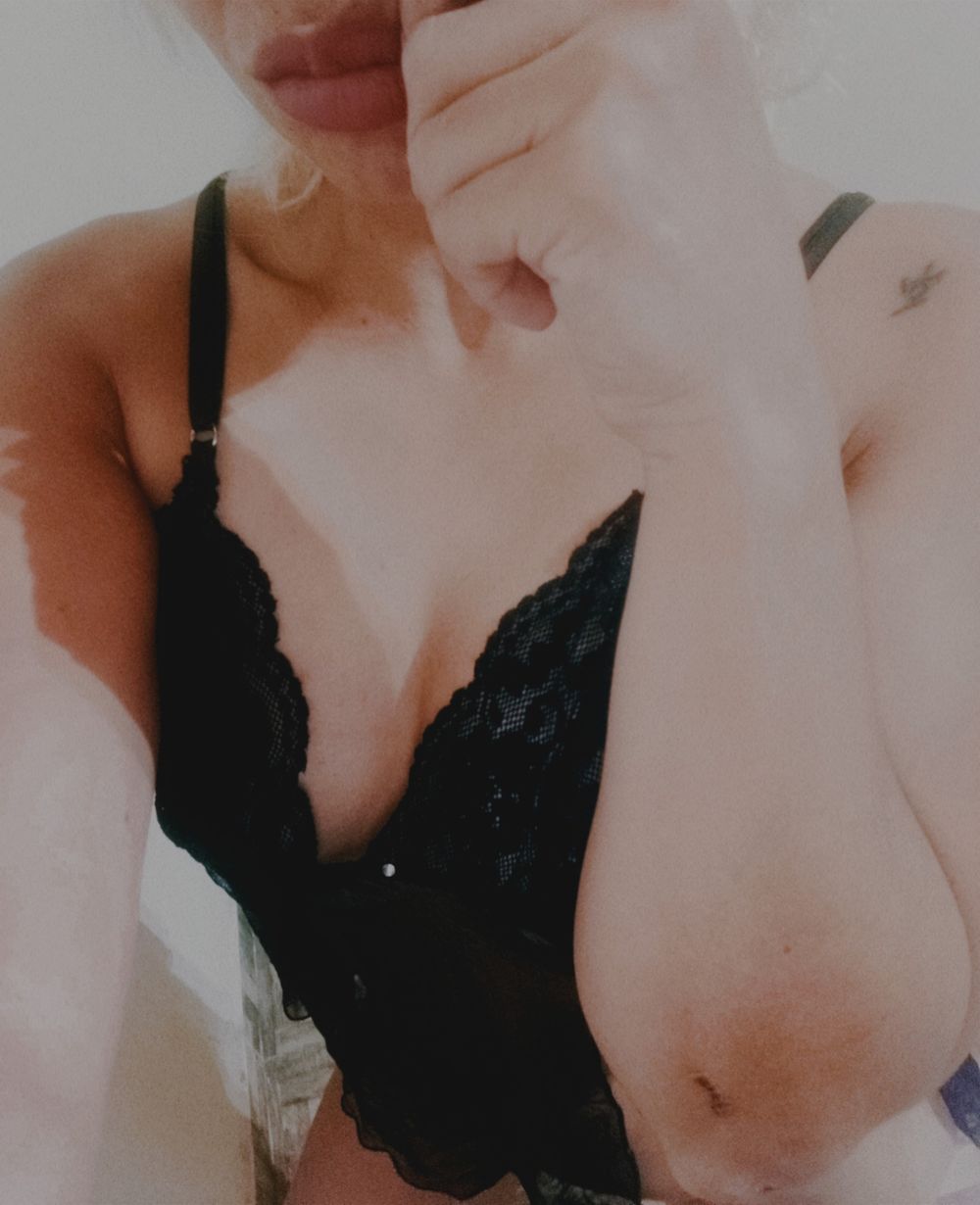 u21kiti OnlyFans profile picture