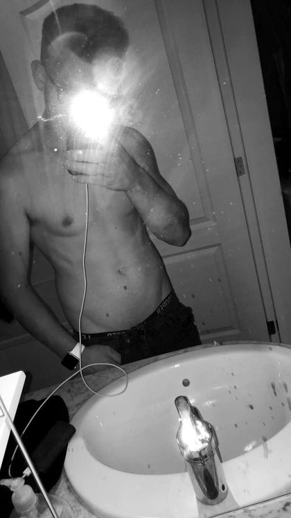 69tom69 OnlyFans picture