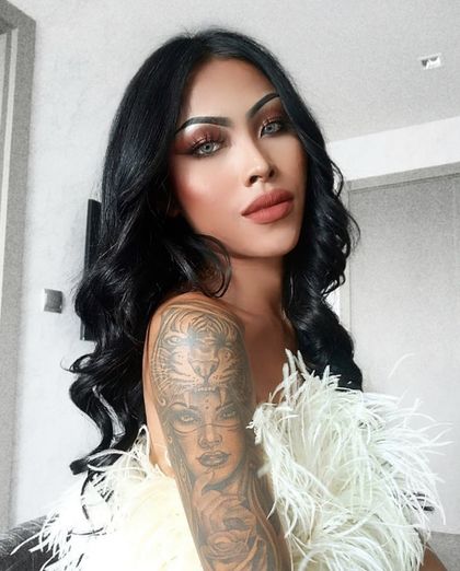 ladyboyitim OnlyFans picture