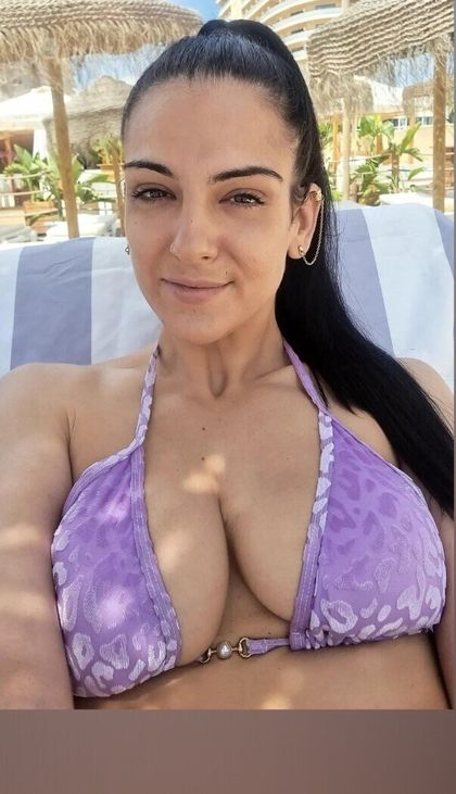 julianaswe OnlyFans picture