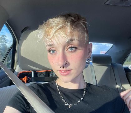 glassbones OnlyFans picture