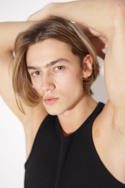 btfreeof OnlyFans picture