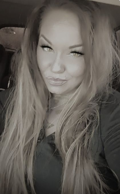 mrs.hutto OnlyFans picture
