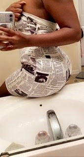 smileeh OnlyFans profile picture