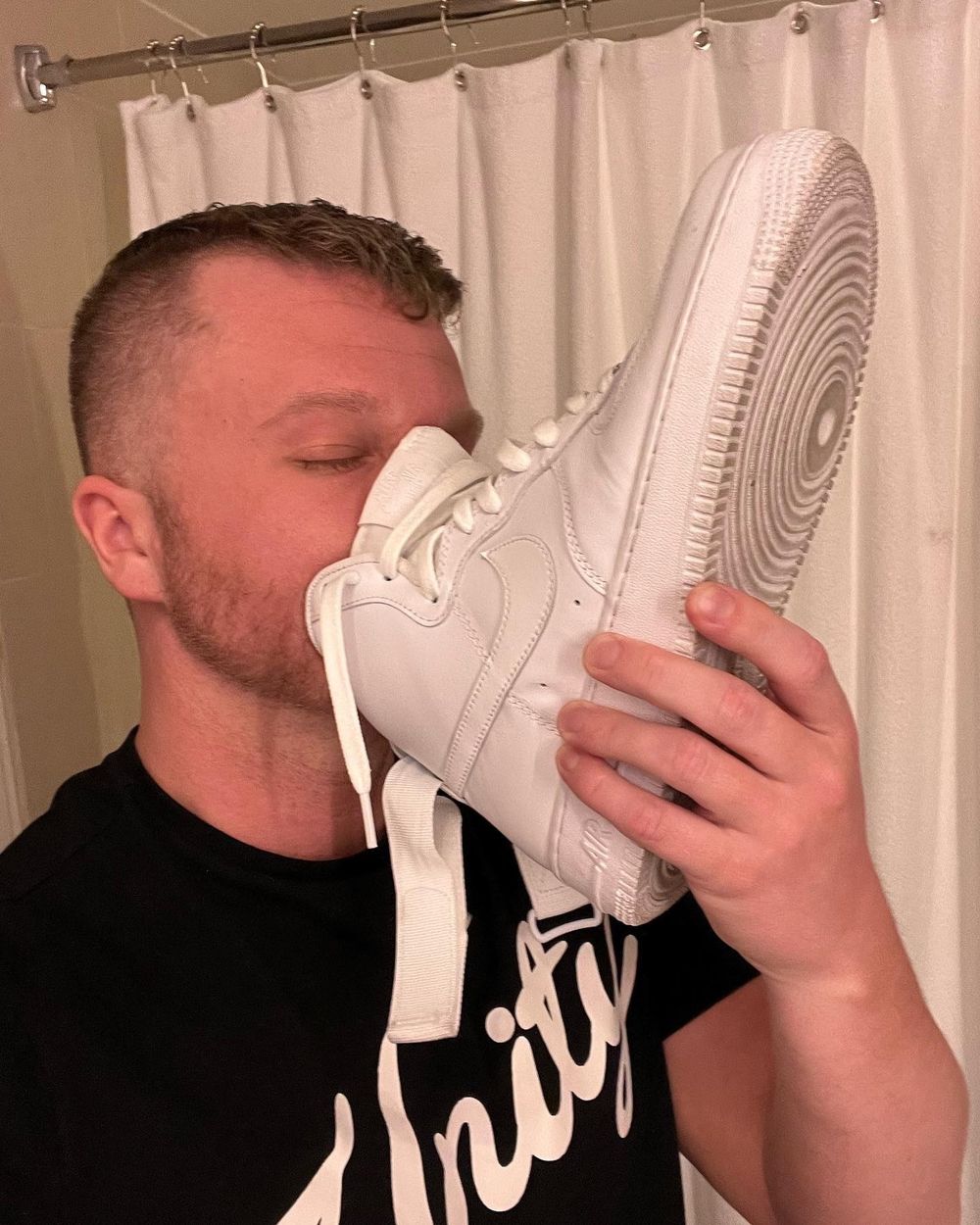 slcsneakerlicker OnlyFans profile picture