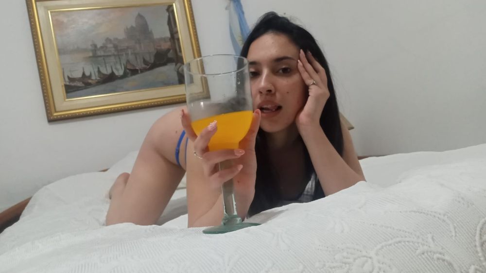 nahirr69n OnlyFans profile picture