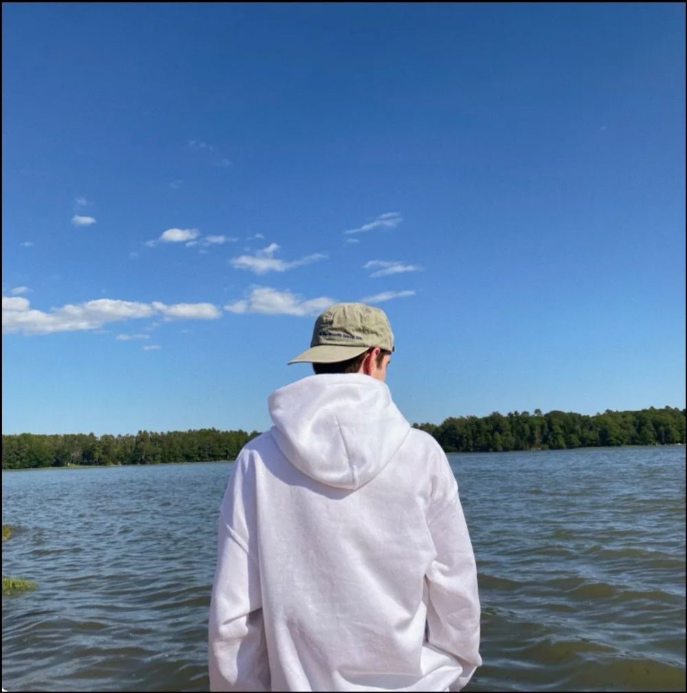 mainetwink OnlyFans profile picture