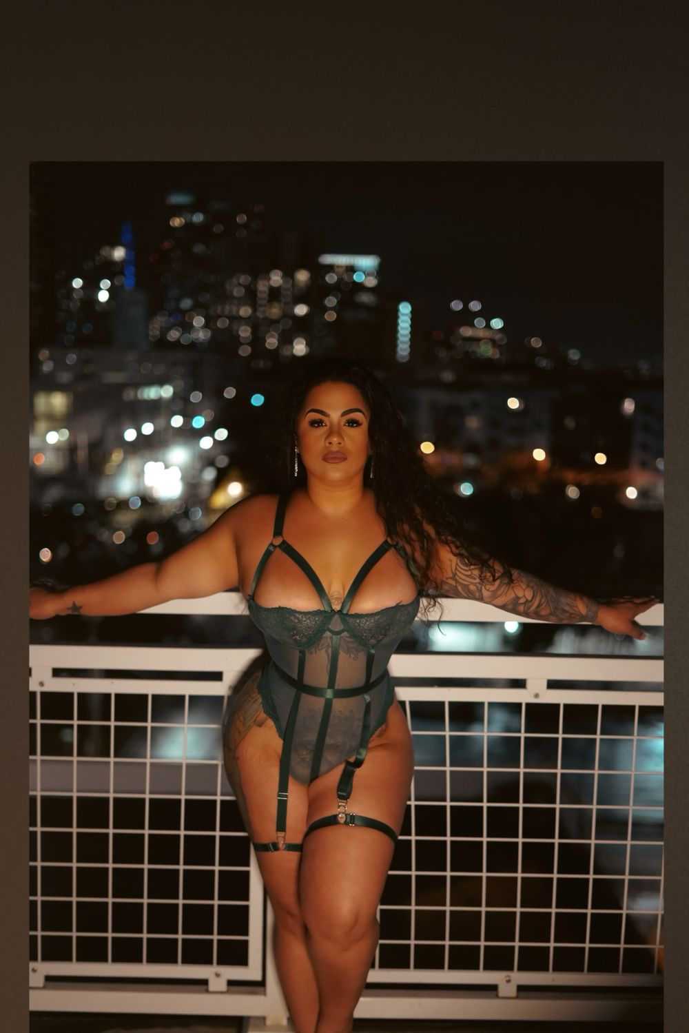 tianatoxic OnlyFans profile picture