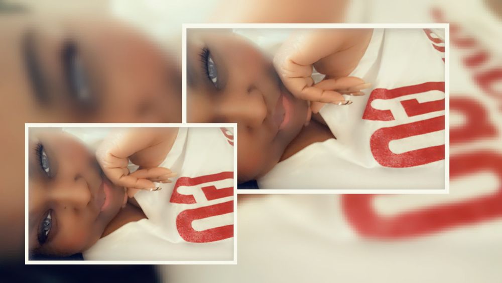 thickblessed OnlyFans profile picture