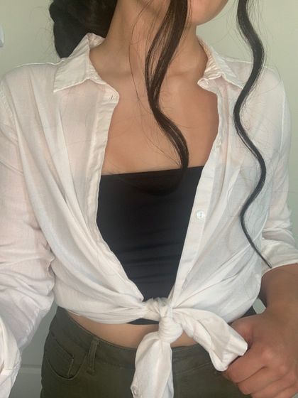 roxannesapphire OnlyFans picture